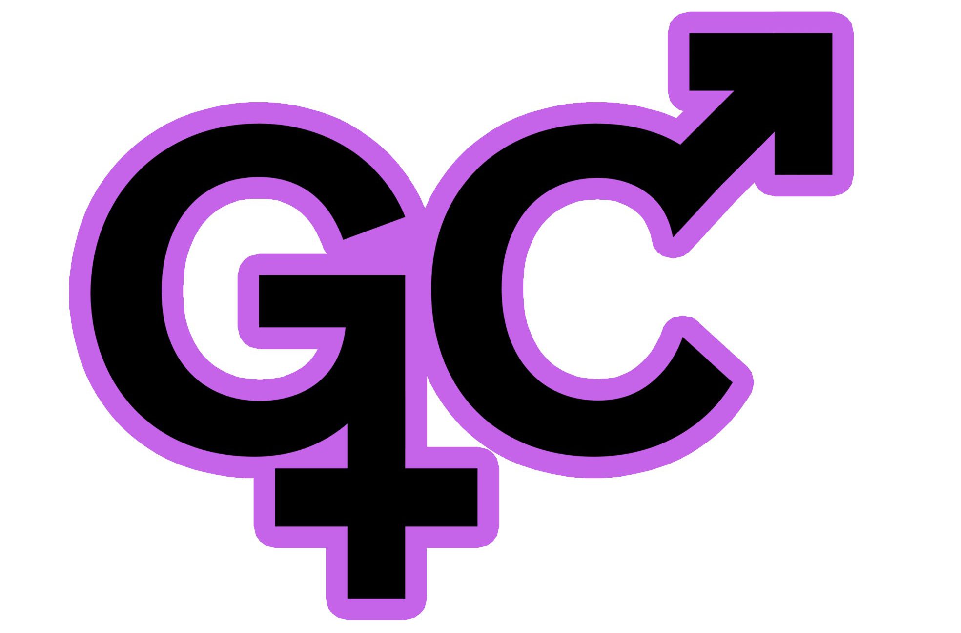 the gender critical research network